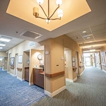 Image of Westminster Suncoast Health Center (2)