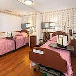 Image of Chatsworth Park Health Care Center (7)