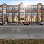 Image of Park Lofts at Huntington (1)