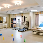 Image of Graduate Post Acute (4)