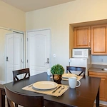 Image of Brookdale Brookhurst (8)