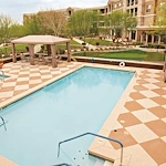 Image of Vi At Silverstone Senior Living (6)