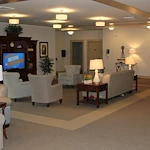 Image of Oaks at Grove Park (6)