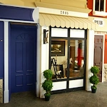 Image of Assisted Living at Symphony Tri-Cities (4)