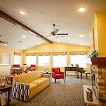 Image of The Courtyard at Oshkosh (9)