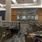 Image of Moorings Park Grande Lake (7)