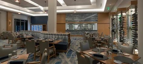 Image of Moorings Park Grande Lake (7)