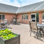 Image of Brookdale Pinnacle (9)