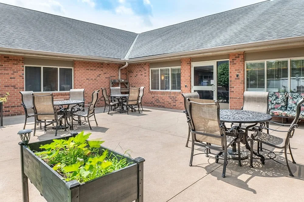 Image of Brookdale Pinnacle (9)