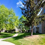 Image of First Senior I Apartments (10)