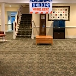 Image of Granite Ledges of Concord (9)