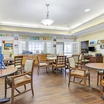 Image of Brookdale Wilmington (6)