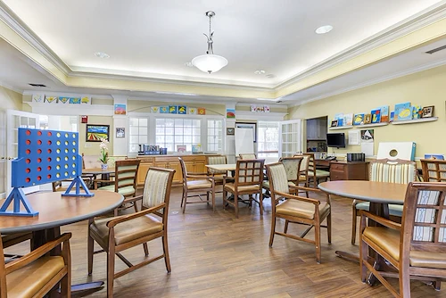 Image of Brookdale Wilmington (6)