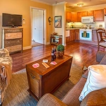Covenant Living at Mount Miguel in Spring Valley, CA, apartment 