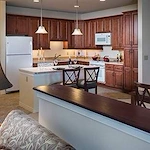 Image of Westminster Place at Ware Presbyterian Village (2)