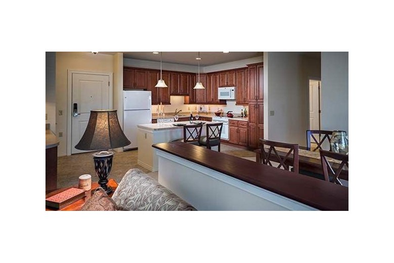 Image of Westminster Place at Ware Presbyterian Village (2)