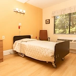 Image of Pinellas Park Fl Opco, LLC (3)