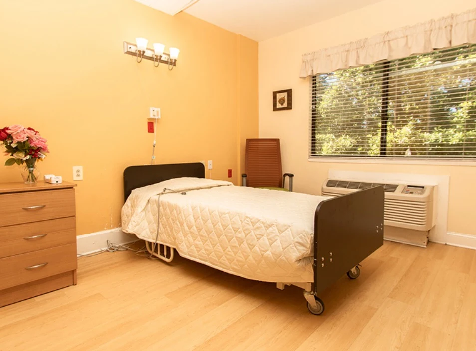 Image of Pinellas Park Fl Opco, LLC (3)