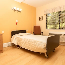 Image of Pinellas Park Fl Opco, LLC (3)