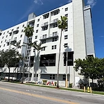 Image of Poinciana Grove (1)