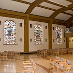 Image of Regina Health Center (2)