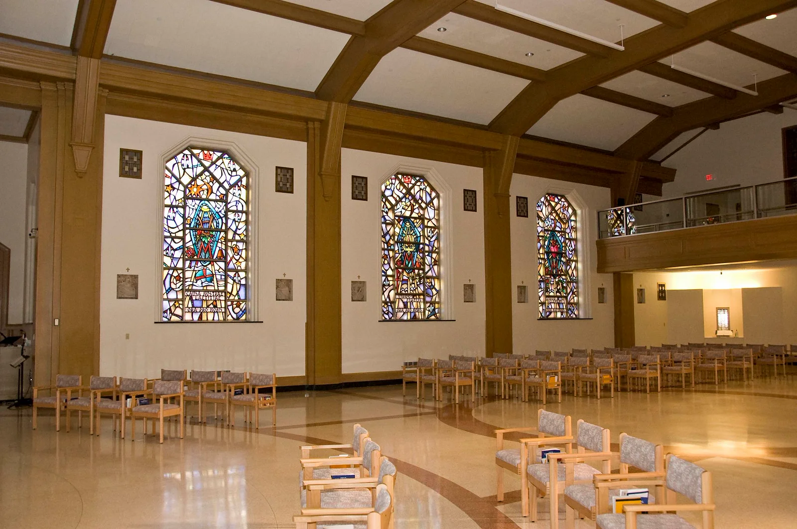 Image of Regina Health Center (2)