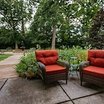 Image of Bellbrook (6)