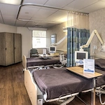 Image of Albuquerque Heights Healthcare and Rehab (3)