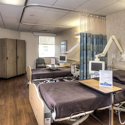 Image of Albuquerque Heights Healthcare and Rehab (3)