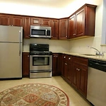 Image of Asbury Pointe Retirement Center (3)