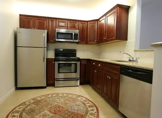 Image of Asbury Pointe Retirement Center (3)