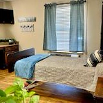 Image of Cedar Ridge Rehabilitation And Healthcare Center (9)