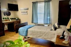 Image of Cedar Ridge Rehabilitation And Healthcare Center (9)