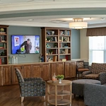 Image of Vista Springs Quail Highlands (3)