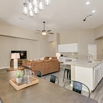 Image of Alder Leaf at Summit Shadows (5)