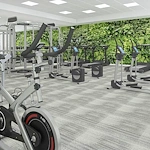 Image of Landmark Lifestyles at Tupelo (7)