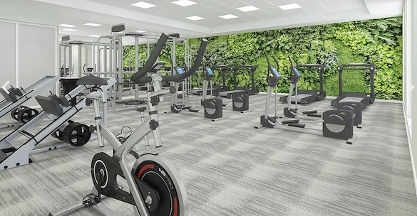 Image of Landmark Lifestyles at Tupelo (7)