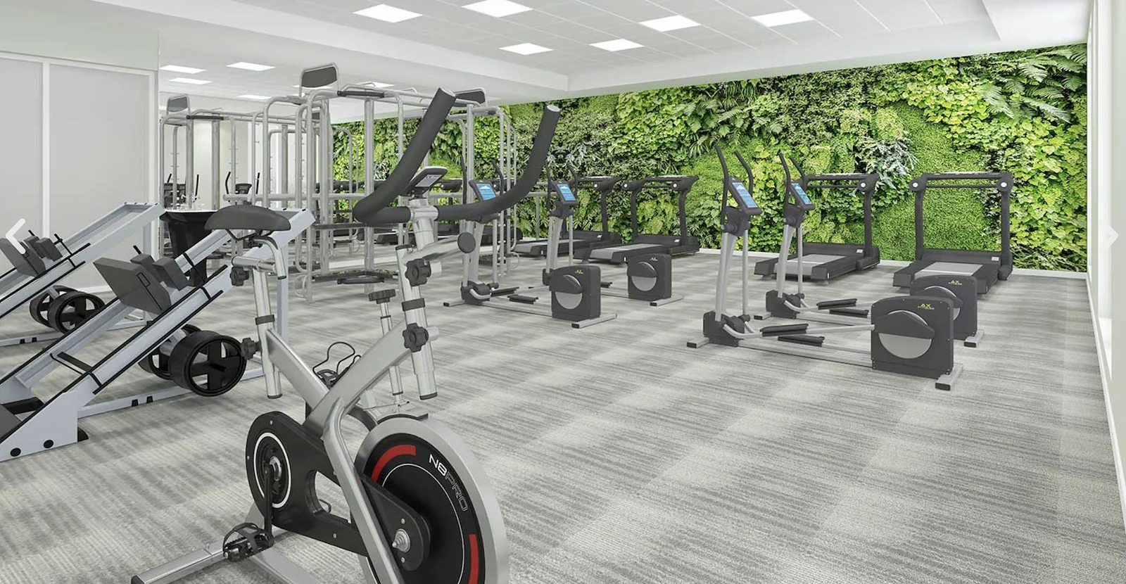 Image of Landmark Lifestyles at Tupelo (7)