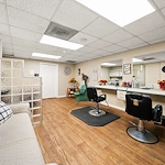 Image of Westmont of Escondido (9)