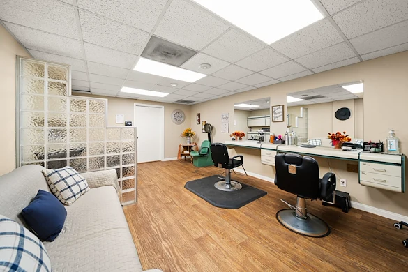 Image of Westmont of Escondido (9)