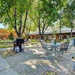 Image of Edenbrook Of Oshkosh (1)