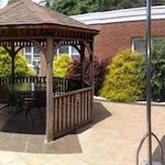 Image of South Jersey Extended Care (2)