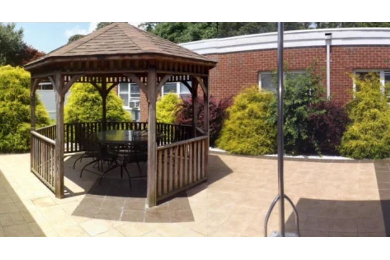 Image of South Jersey Extended Care (2)