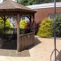 Image of South Jersey Extended Care (2)