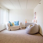 Image of North Avenue Tower (7)