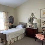 Image of The Gardens at St. Henry (4)