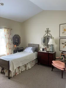 Image of The Gardens at St. Henry (4)