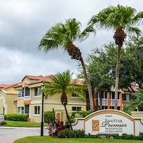 Image of Five Star Premier Residences of Boca Raton (1)