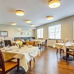 Image of Clearvista Lake Skilled Services (8)