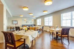 Image of Clearvista Lake Skilled Services (8)